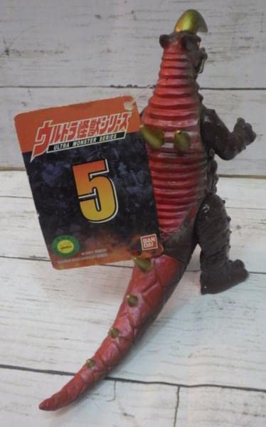 小川精機　Ｏ.Ｓ. MAX 12cv-r 11290/11292